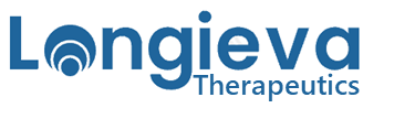 Longieva Therapeutics