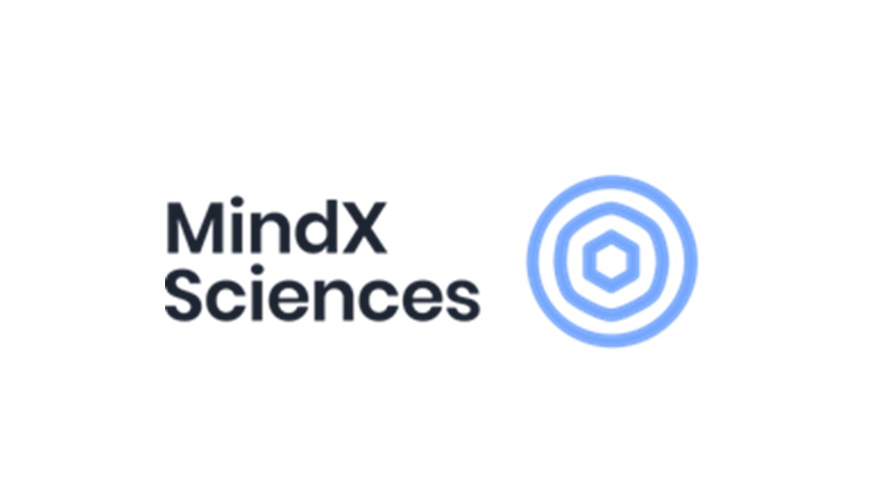 MindX Sciences