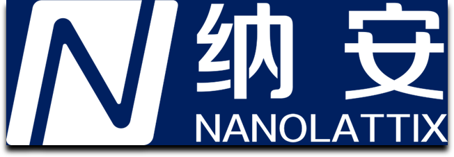 Nanolattix