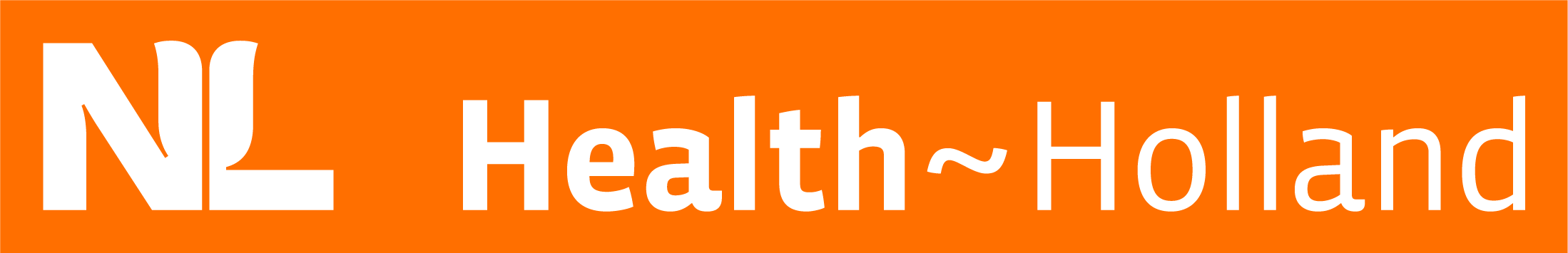 The Netherlands: Europe's connected Life Sciences & Health Metropolis