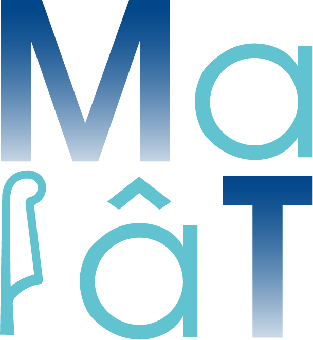 MaaT Pharma