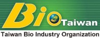 Taiwan BIO
