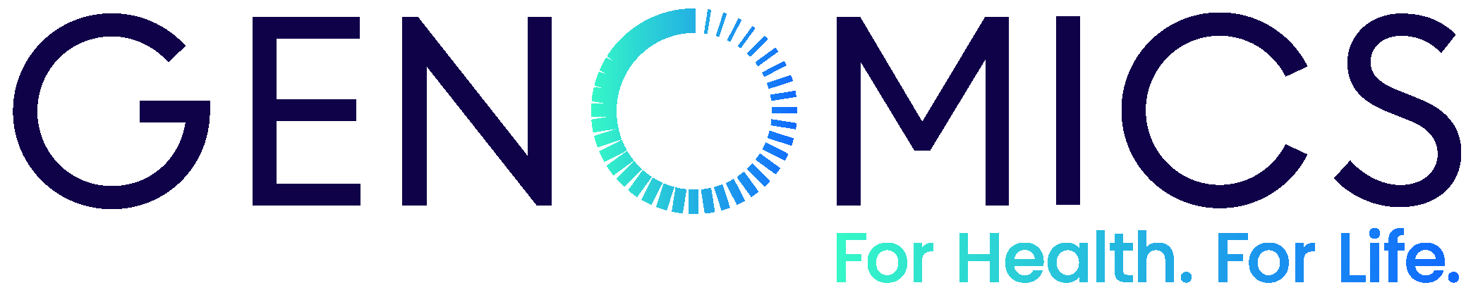 Genomics Ltd