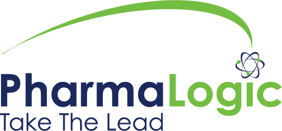PharmaLogic (PharmaLogic Holdings Corp)