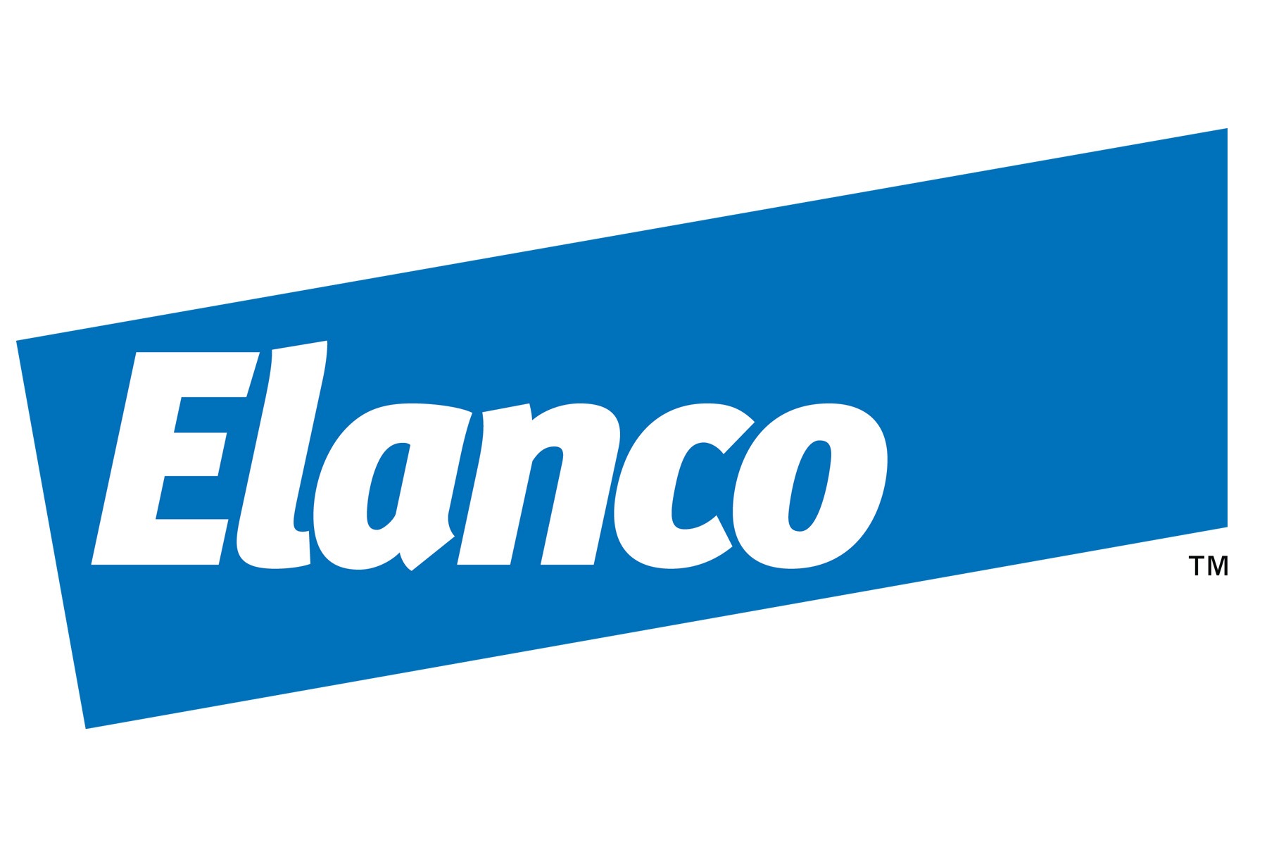 Elanco Animal Health Inc.