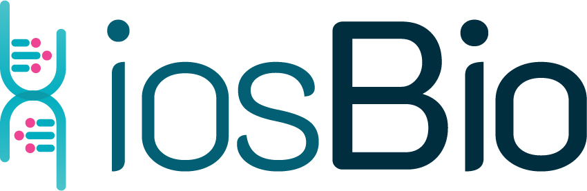 iosBio Ltd