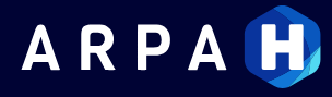 ARPA-H (HHS, US Government)