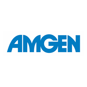 Amgen
