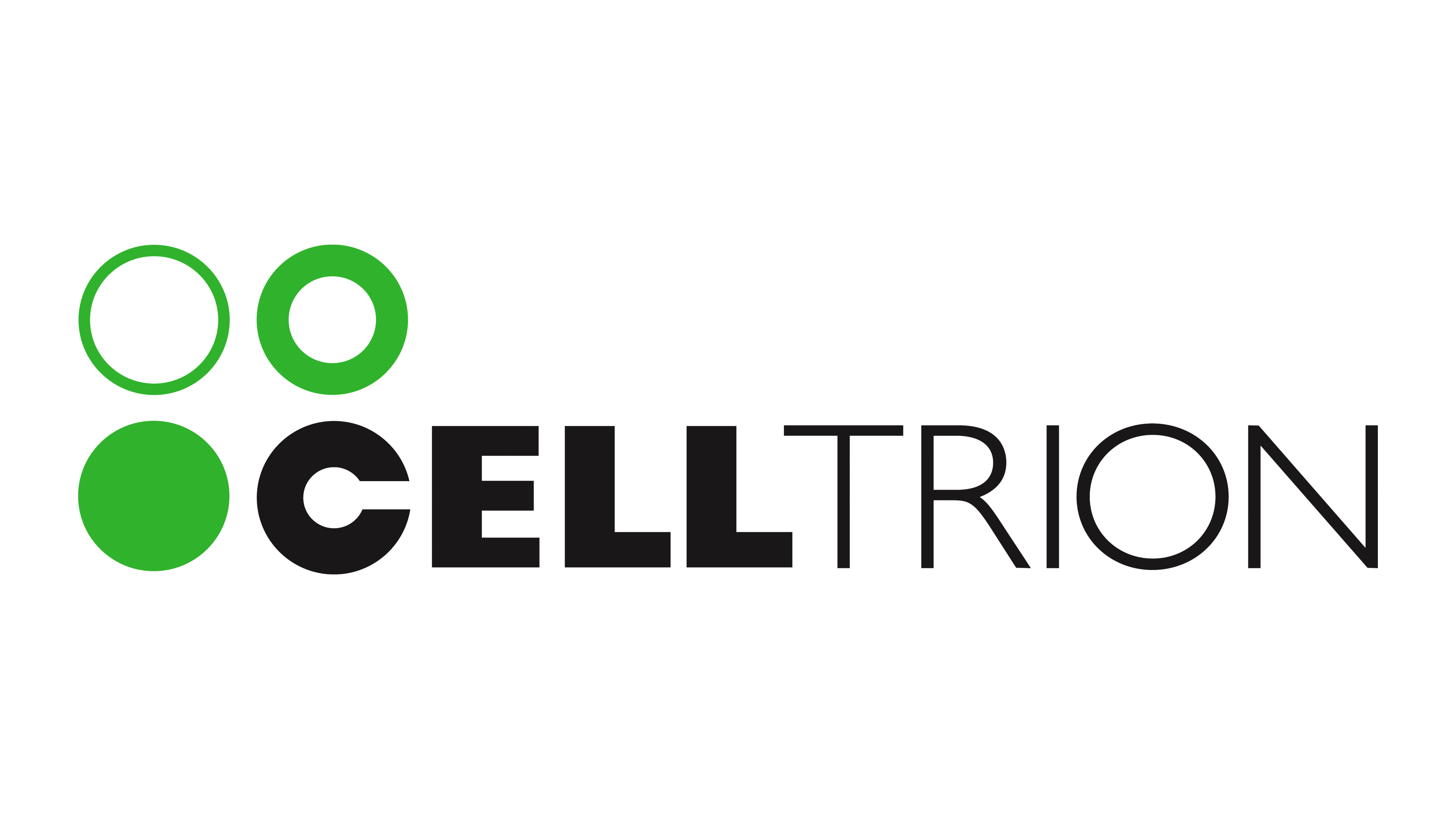 Celltrion