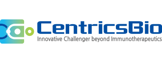CentricsBio, Inc.