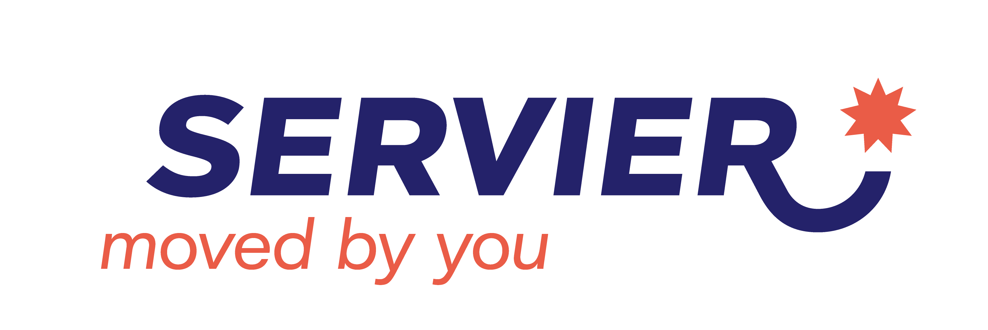 SERVIER