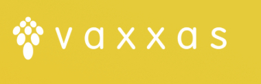 Vaxxas