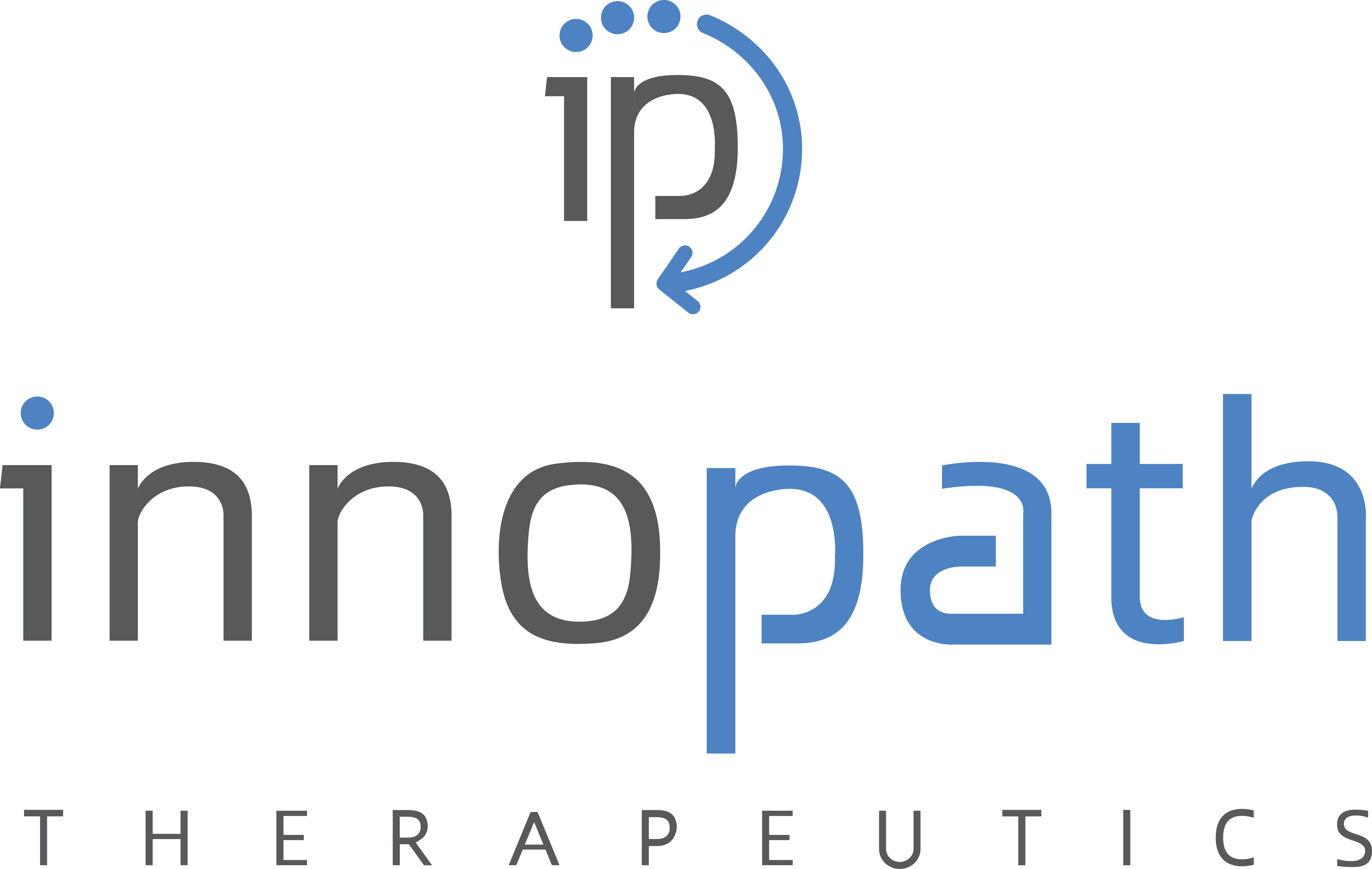 InnoPath Therapeutics