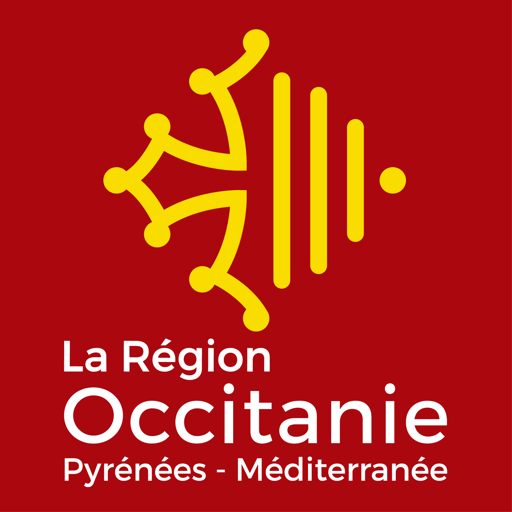 Occitanie Region of France