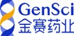 Changchun GenSci Pharmaceutical Company