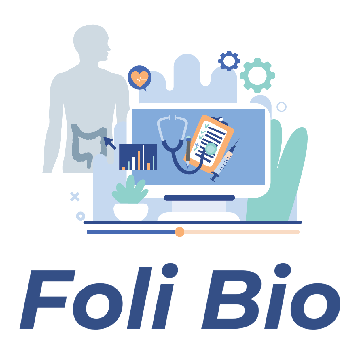 Foli Bio Inc.
