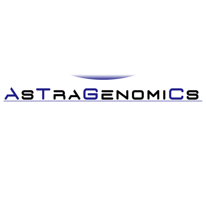 AstraGenomics