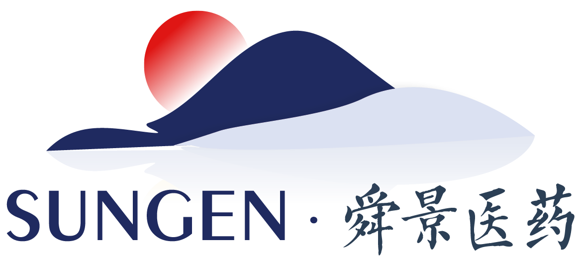 Beijing Sungen Biomedical Technology Co., Ltd.
