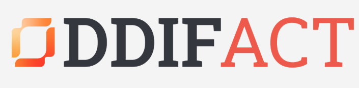 ODDIFACT