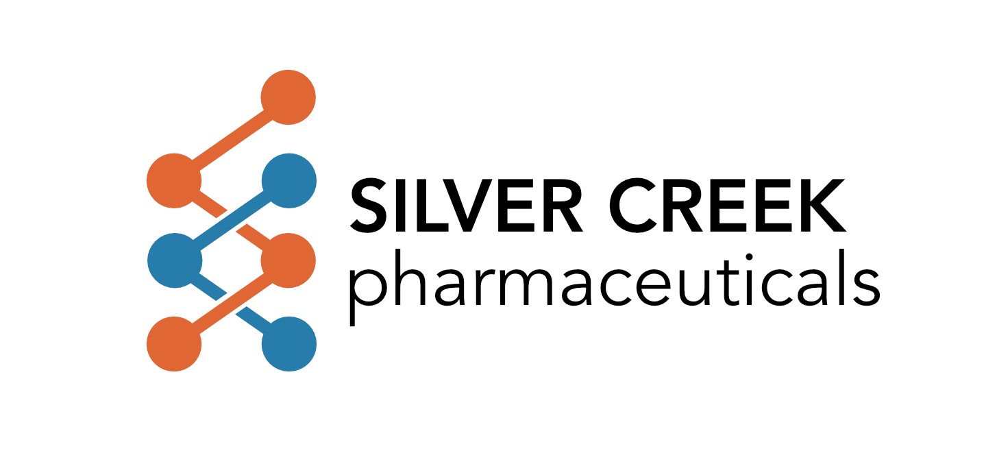 Silver Creek Pharmaceuticals