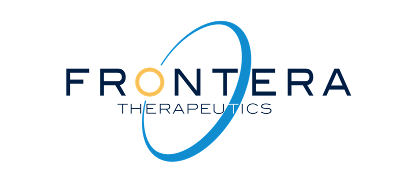 Frontera Therapeutics