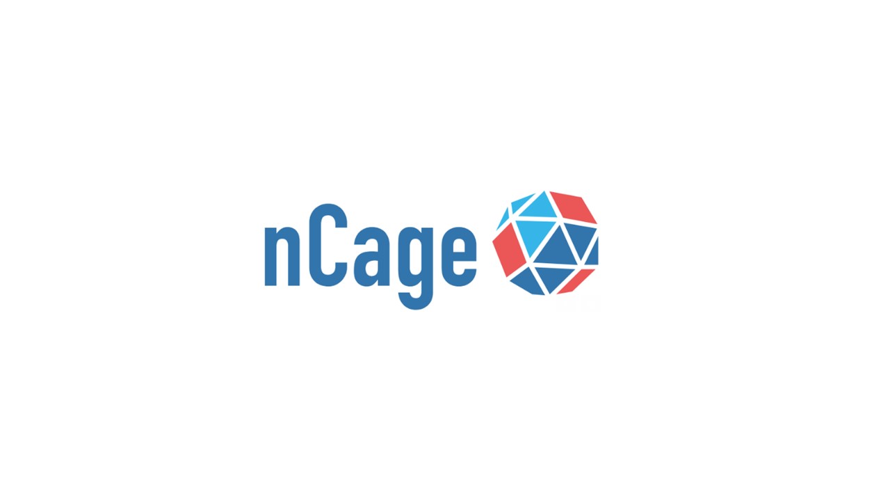 nCage Therapeutics