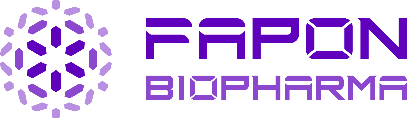 Fapon Biopharma