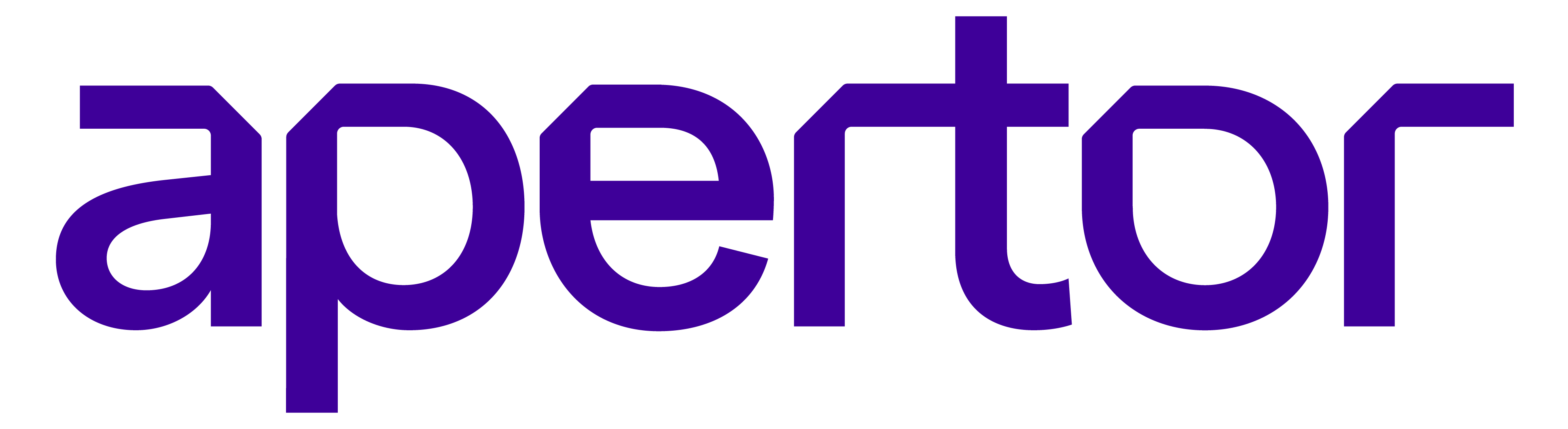 Apertor Pharmaceuticals, Inc.