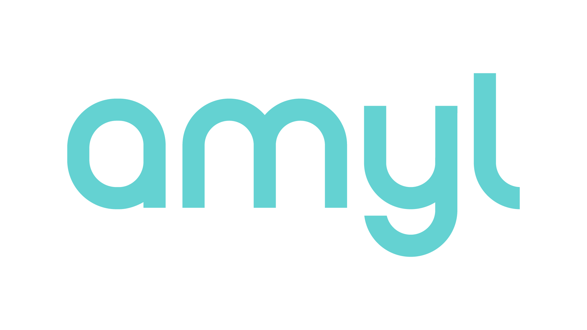 Amyl Therapeutics