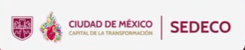 Mexico City's Office for Economic Development
