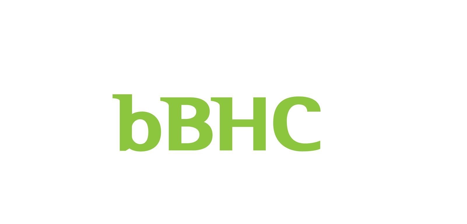 bBHC