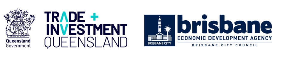 Brisbane, Queensland