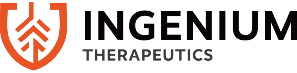 Ingenium Therapeutics