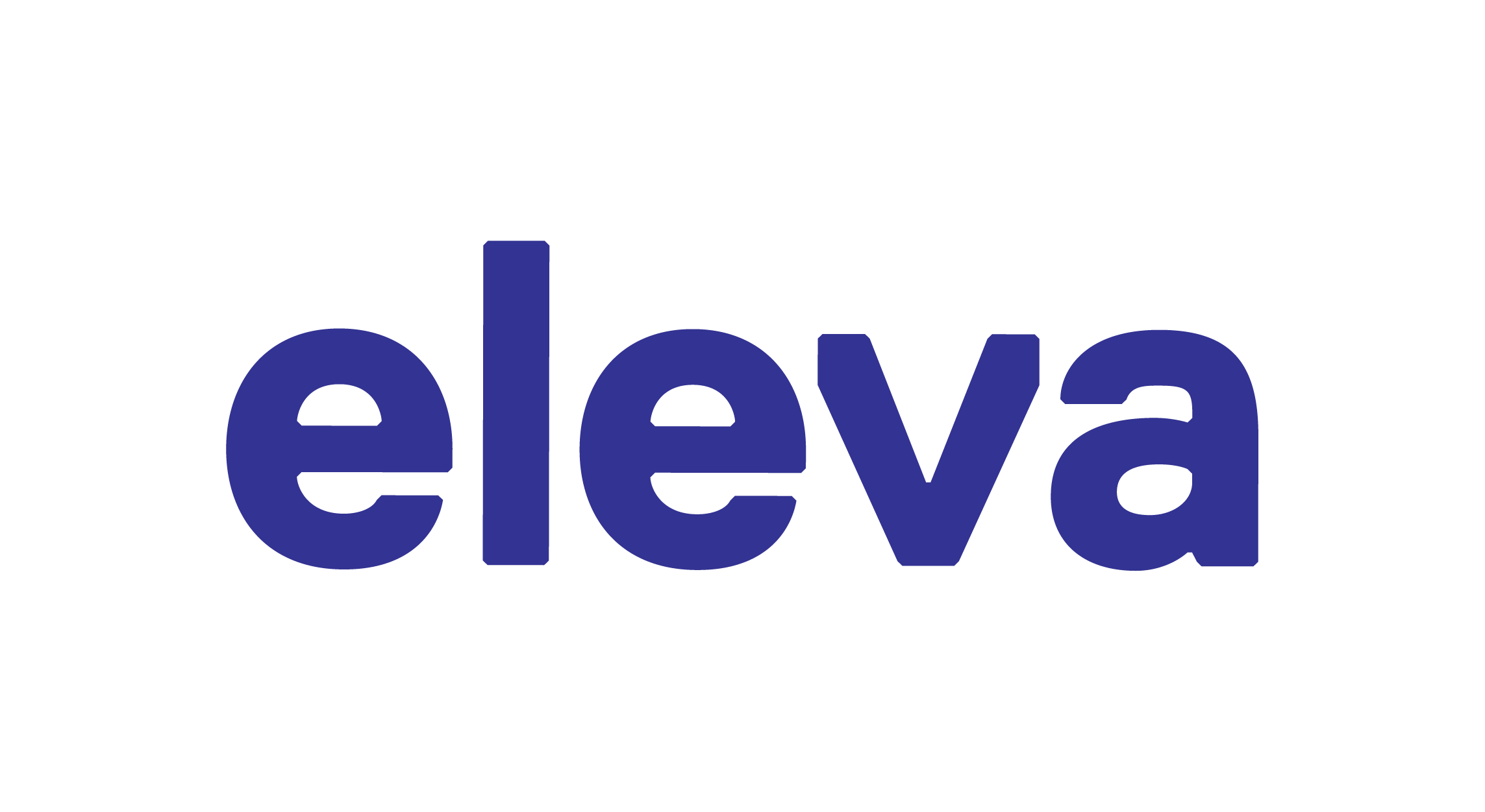 Eleva GmbH