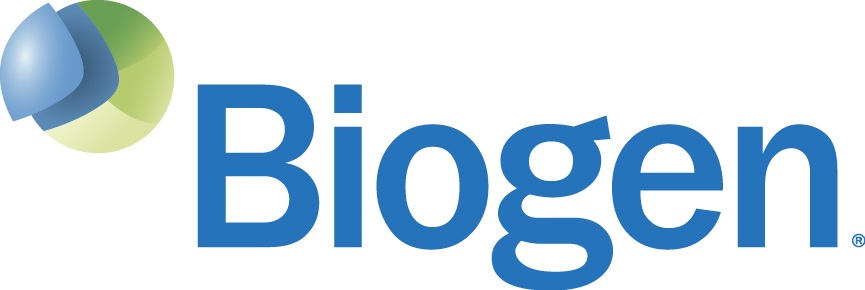 Biogen International