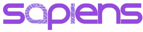 SapiensBio