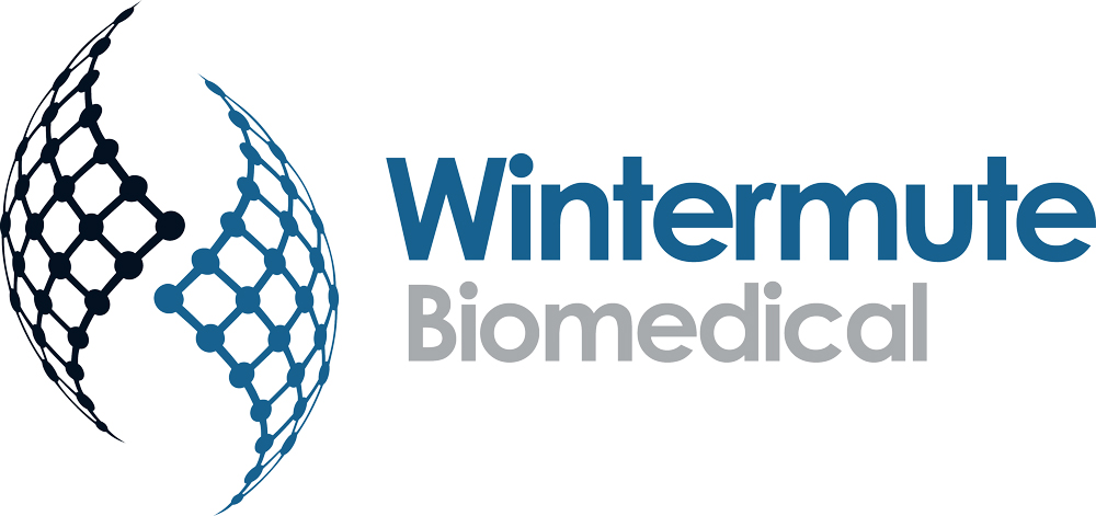 Wintermute Biomedical Inc