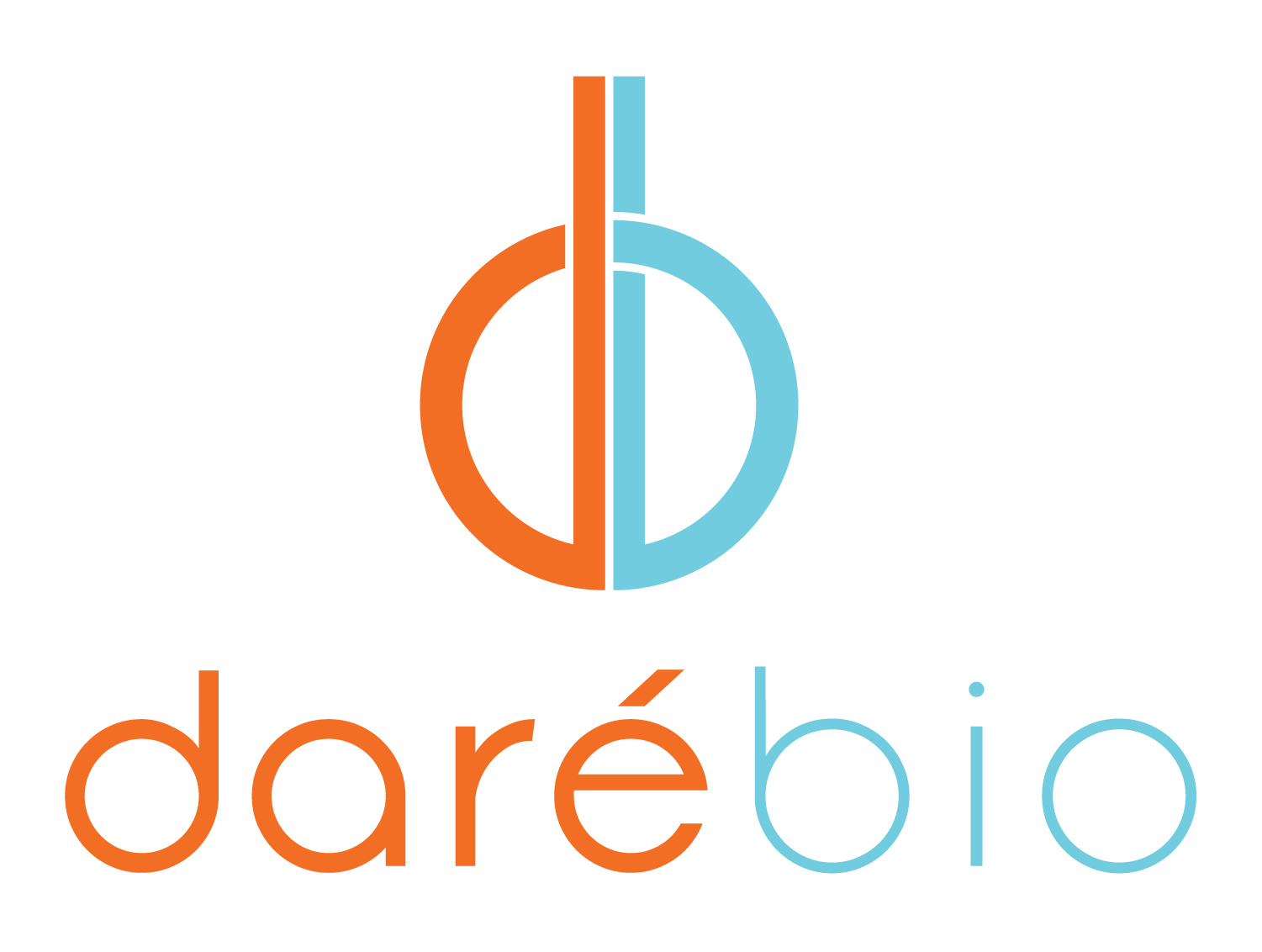 Daré Bioscience