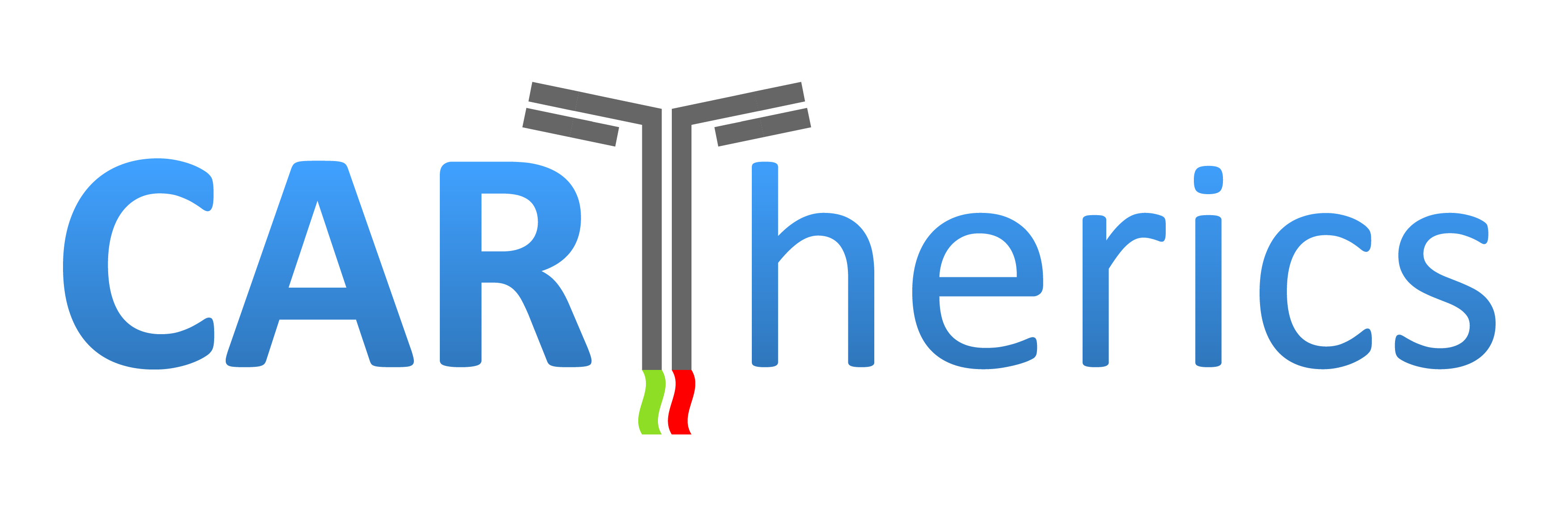 Cartherics Pty Ltd