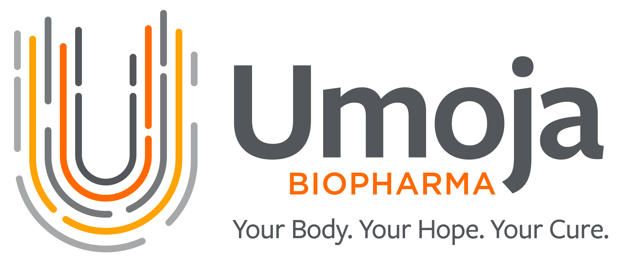 Umoja Biopharma