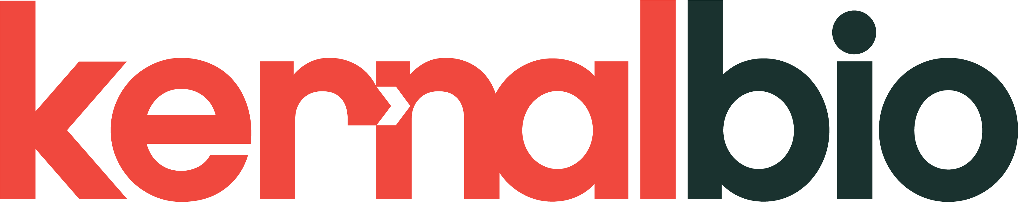 Kernal Bio