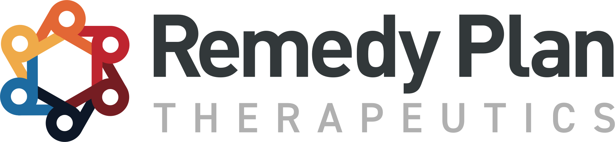 Remedy Plan Therapeutics