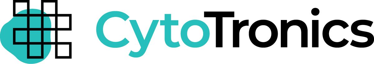CytoTronics