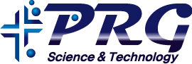 PRG Science & Technology