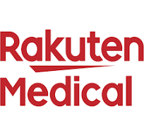 Rakuten Medical