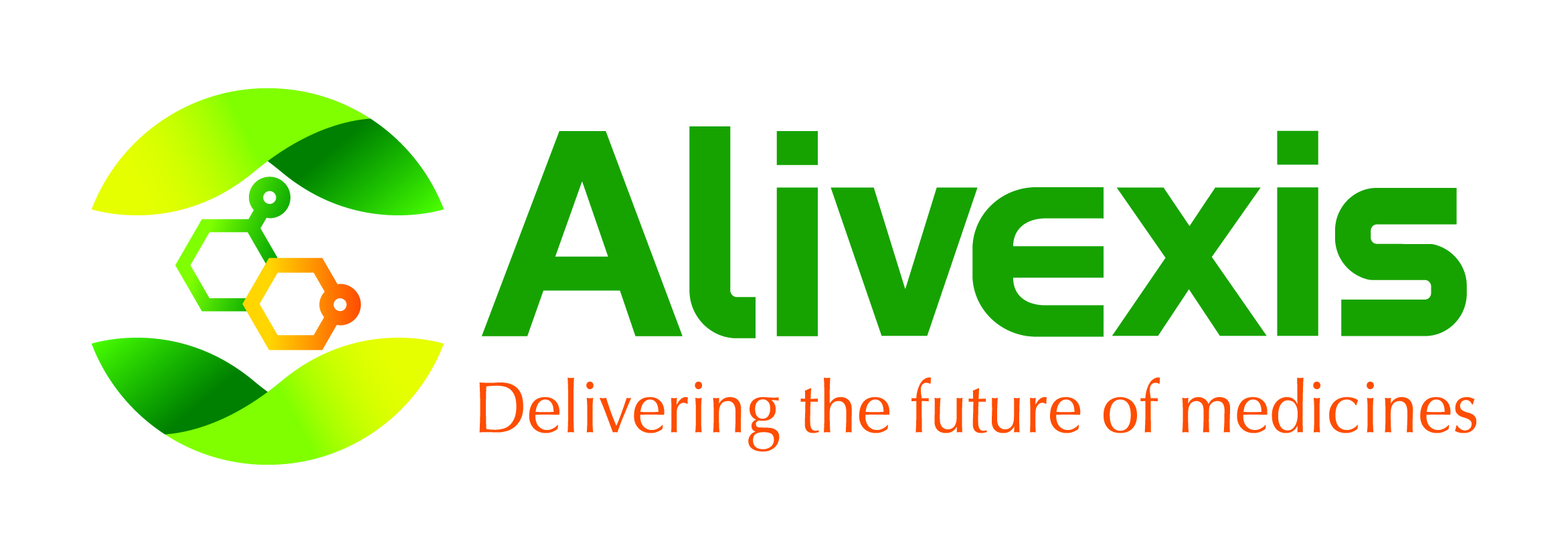 Alivexis, Inc.