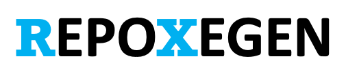 Repoxegen Therapeutics