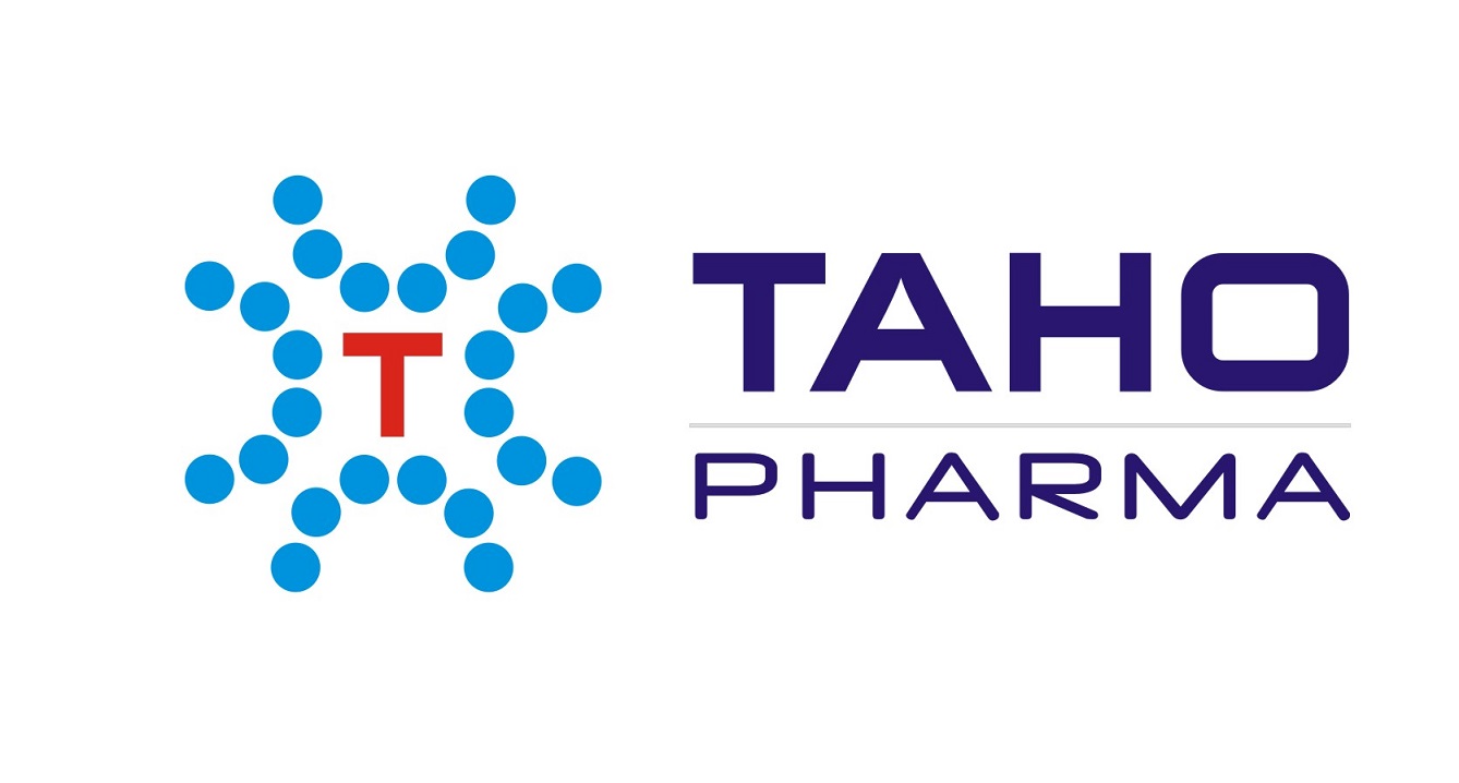 TAHO Pharmaceuticals
