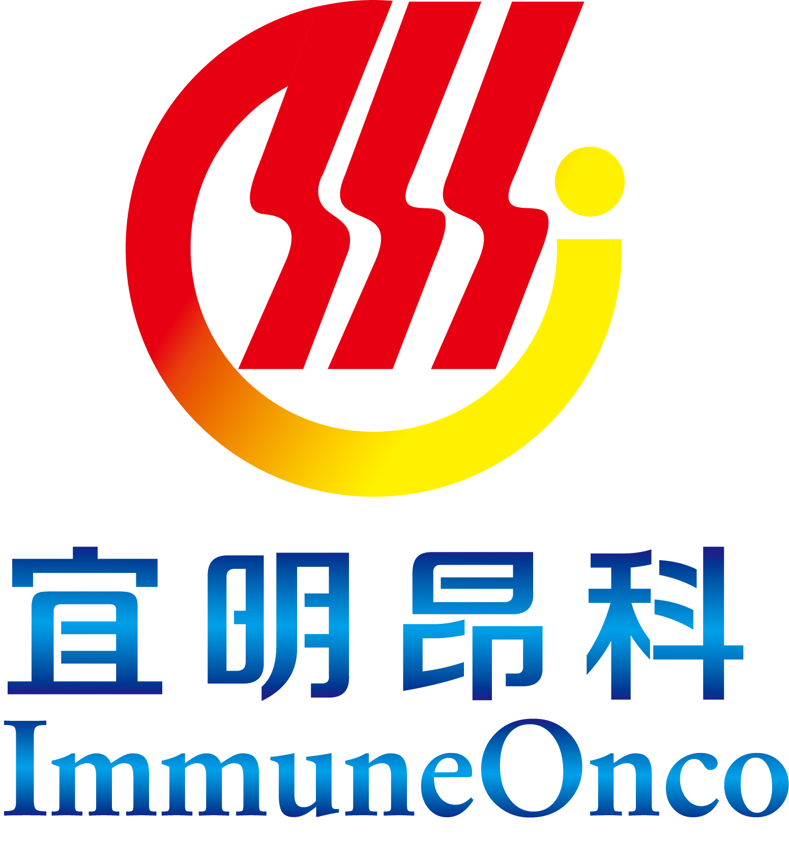 ImmuneOnco Biopharmaceuticals (Shanghai) Inc.