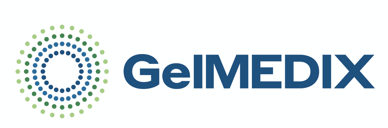 GelMEDIX, Inc.